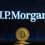 Coinbase e JPMorgan fecham parceria para facilitar acesso ao mercado de criptomoedas