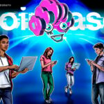 Coinbase faz parceria com a Perplexity AI para integrar dados de mercado