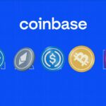 Veja como ganhar R$20 em Bitcoin na Coinbase (atualizado)