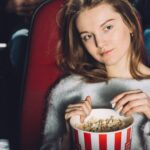 Companhia com tesouro em bitcoin lança filme de ação na Netflix