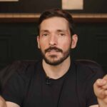 "Foque em comprar 0,1 bitcoin e faça parte dos 2%", diz Bruno Perini