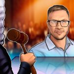 Controle de Criptomoedas é o Centro das Atenções no Julgamento de Roman Storm