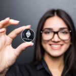 Corretora brasileira vai dar 1 Ethereum de recompensa a clientes