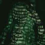 Corretora de Bitcoin sofre hack milionário e recebe críticas por manipular clientes