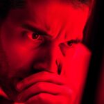 Corretora de Bitcoin pausa saques e clientes relatam sumiço de saldos