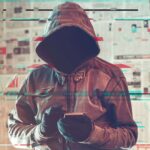 Corretora de criptomoedas sofre ataque de R$ 229 milhões e token despenca