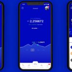 Corretora brasileira de criptomoedas deixa de funcionar e clientes se desesperam