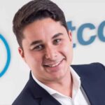 Corretora de criptomoedas some do Brasil e deixa clientes sem suporte de vez