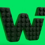 Corretora de Bitcoin e criptomoedas trava saques após ataque hacker