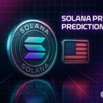 Solana