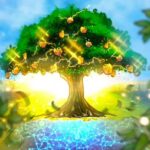 Créditos de carbono tokenizados chegam à B3 mirando mercado de R$ 580 bilhões