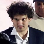 Credores da FTX devem se cadastrar até 15 de agosto para receber nova rodada de pagamentos