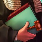 Criador do token LIBRA diz que ação coletiva carece de jurisdição