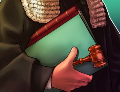 Criador do token LIBRA diz que ação coletiva carece de jurisdição
