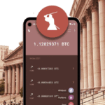 Imagem da matéria: Criadores do mixer de Bitcoin 'Samourai' vão se declarar culpados em caso sobre privacidade