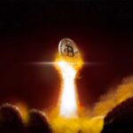 Cripto é pauta no congresso americano essa semana — Crypto Week