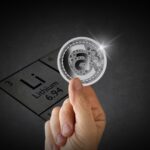 Empresa de criptomoedas que prometeu o fim do Bitcoin é banida da Argentina