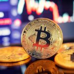 Imagem da matéria: Manhã Cripto: Criptomoedas batem US$ 4 trilhões de valor com institucionais e vitória no Congresso dos EUA