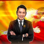 Criptomoedas se alinham com a visão de felicidade do Butão