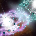 Criptomoedas fogem das negociações centralizadas à medida que proporção entre DEXs e CEXs atinge pico