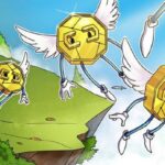 Criptomoedas sobem até 54% e o Bitcoin mantém suporte de US$ 118 mil após decisão do Fed