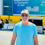 "Alta da prata é mais importante que do bitcoin", diz crítico sobre nova alta