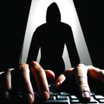 Pior que não declarar é comprar Bitcoin com P2P dessa forma, alerta Ana Paula Rabello