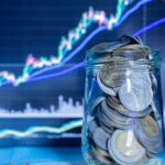 Reguladores bancários dizem que custódia de bitcoin está liberada, mas alerta para riscos nos EUA