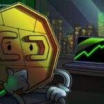 Crescimento da DEX Hyperliquid e da base de usuários pode desencadear alta até US$ 45