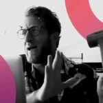 Imagem da matéria: "Quero chorar": Dave Portnoy diz que perdeu uma fortuna em XRP que valia milhões