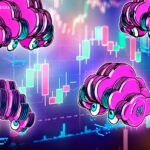Como fazer day trade com criptomoedas usando ChatGPT e Grok