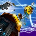 DeFi Dev. Corp, tesouraria da Solana, lança aceleradora de tesouraria