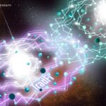 Convergência entre DeFi e TradFi mais próxima do que nunca