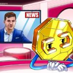 Usuários da Polymarket debatem a roupa do presidente ucraniano Zelenskyy