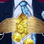 Decisão sobre a FTX pode permitir que exchanges confisquem ativos no mundo todo