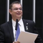 Mais um deputado do PL pede que Haddad cobre imposto de derivativos de bitcoin e criptomoedas