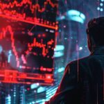 SOL está indo a zero? Bitlord afirma que Solana está sob investigação