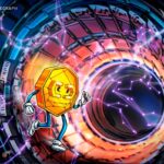 Correção quântica retrocompatível é encontrada, mas não para Bitcoin e Ethereum