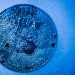 Desenvolvedores propõem congelar 25% dos bitcoins por ameaça quântica