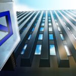 Deutsche Bank lançará serviço de custódia de criptomoedas em 2026