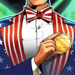 Parlamentares dos EUA continuam divididos sobre regulamentações abrangentes para criptomoedas