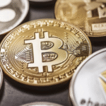 criptomoedas-criptoativos