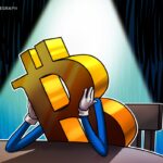 Fraqueza do Índice do Dólar Americano Deve Alimentar Nova Reação do Bitcoin: Análise