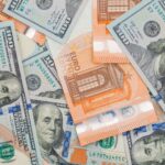 "Não podemos deixar o Dólar dominar stablecoins sem resposta do Euro", diz consultor do BCE