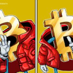 O rapper Drake usa versos do BTC em nova música