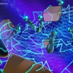 Futuro do Drex será uma rede de redes com padrões abertos, afirma CPQD