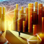 Drex testa com sucesso venda de imóveis com tokens RWA