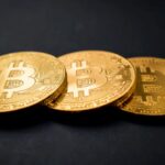 bitcoin-hoje-bitcoins-criptomoedas