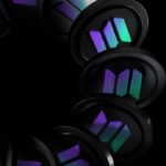 Imagem da matéria: 1º ETF de Solana com staking estreia amanhã nos EUA