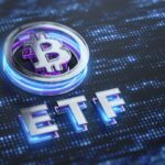 Imagem da matéria: ETFs de Bitcoin encerram sequência de 15 dias de entradas com saques de R$ 1,8 bilhão